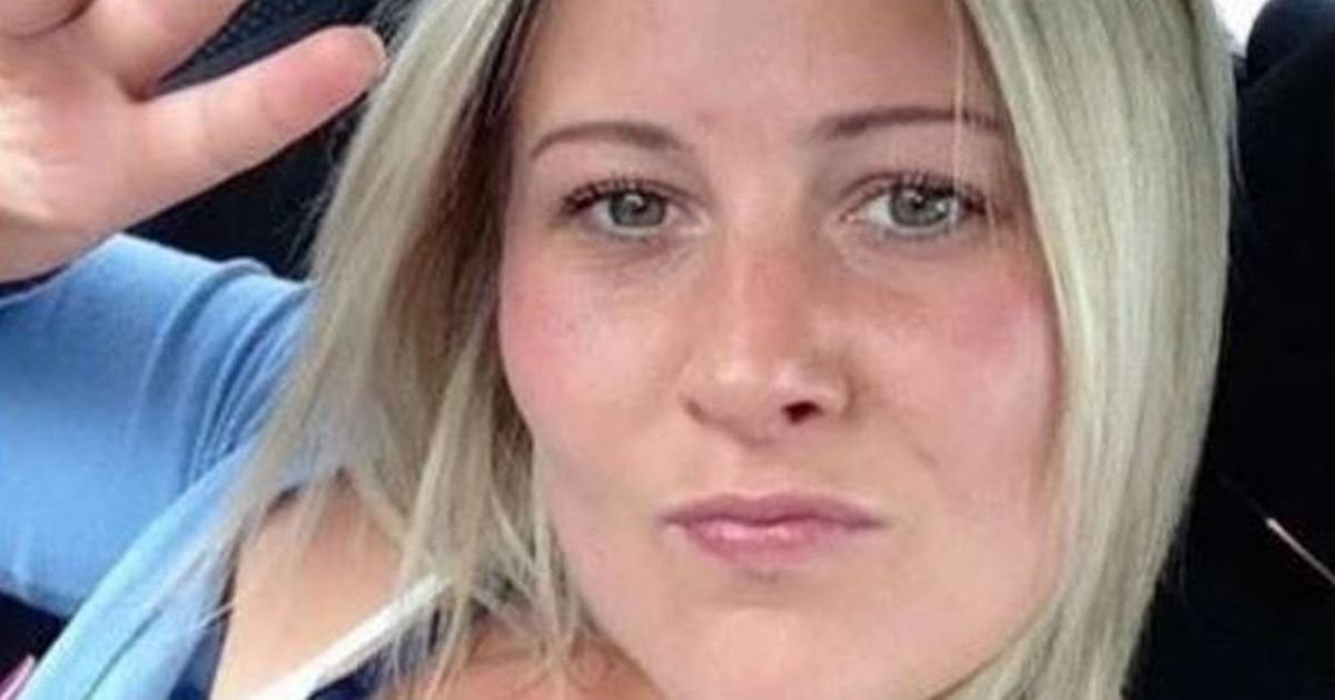 Talbot Green shooting: Seventh person appears in court in connection with woman's murder