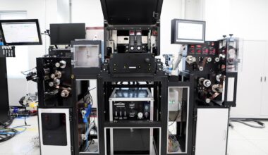 Scientists create revolutionary new battery technology with potential to change the world — here's how it works