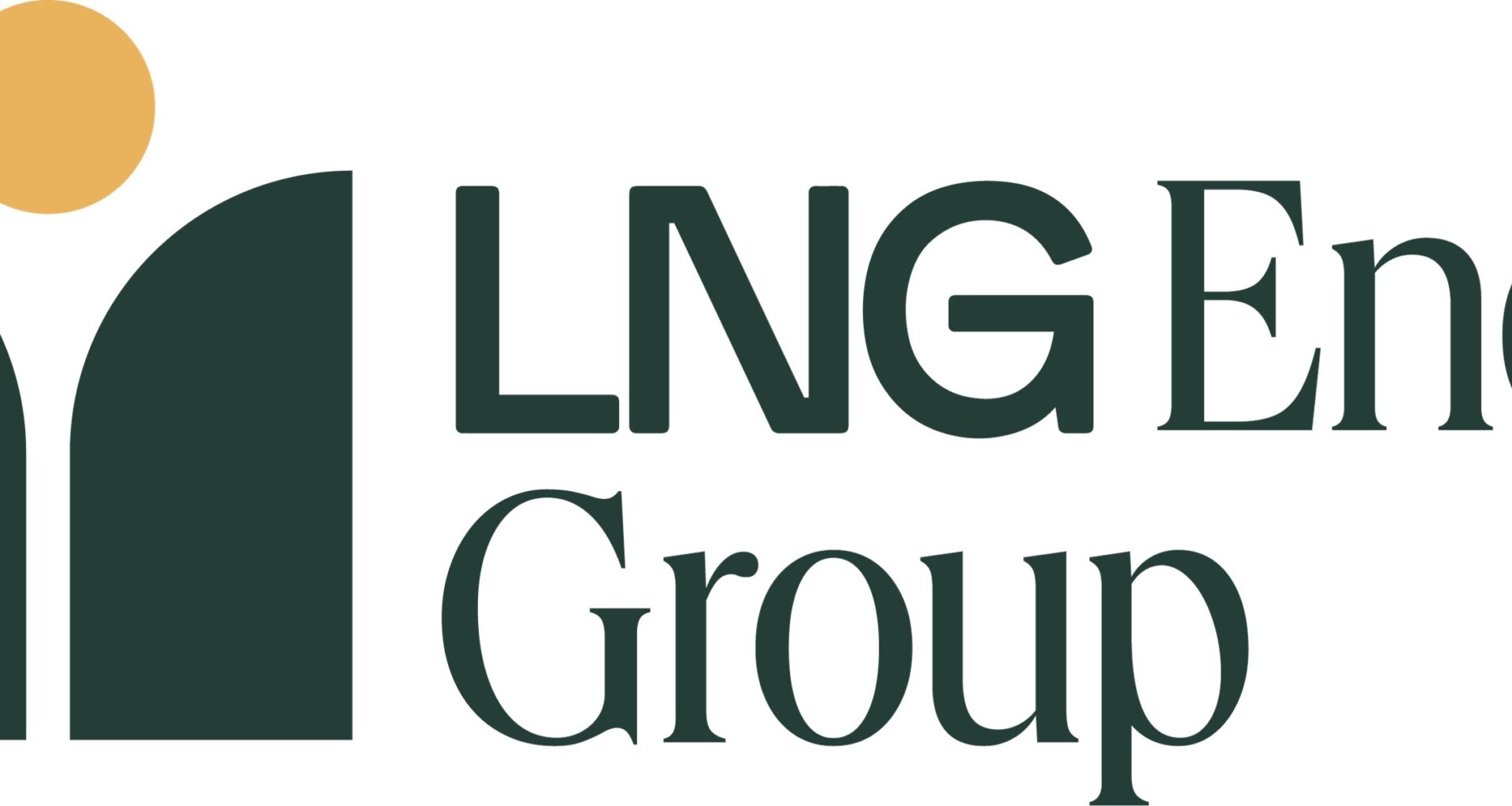 LNG Energy Group Announces Update to Strategic Review
