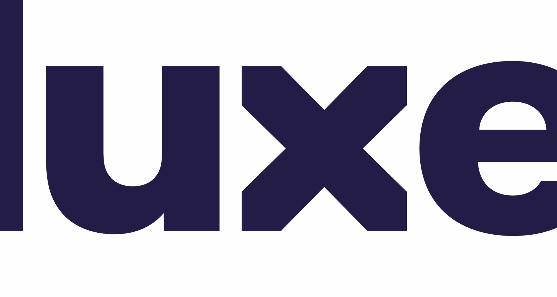 Pluxee Declaration of transactions in own shares n 2025/03