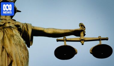 The history behind controversial laws of sacrilege and blasphemy in Australia