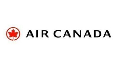 Air Canada Realigns Senior Executive Responsibilities
