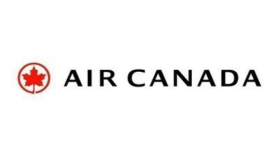 Air Canada Realigns Senior Executive Responsibilities