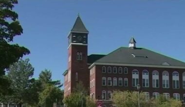 Business leaders worried about cuts to NH university system