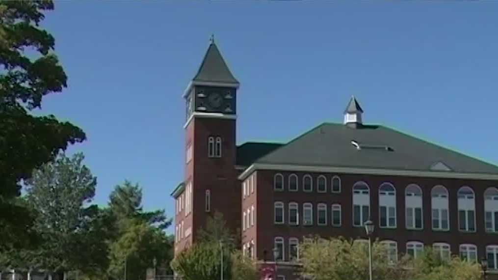 Business leaders worried about cuts to NH university system