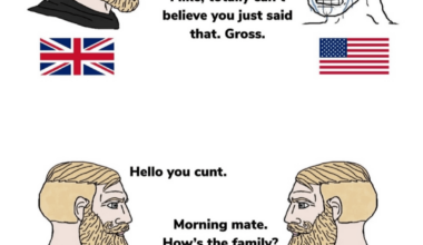 Cheers lad