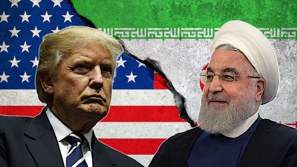 the Sultanate of Oman continues to mediate between Washington and Tehran, facilitating five rounds of negotiations—three of them held in the Omani capital, Muscat.