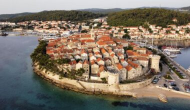 Croatia cruise offers | The West Australian