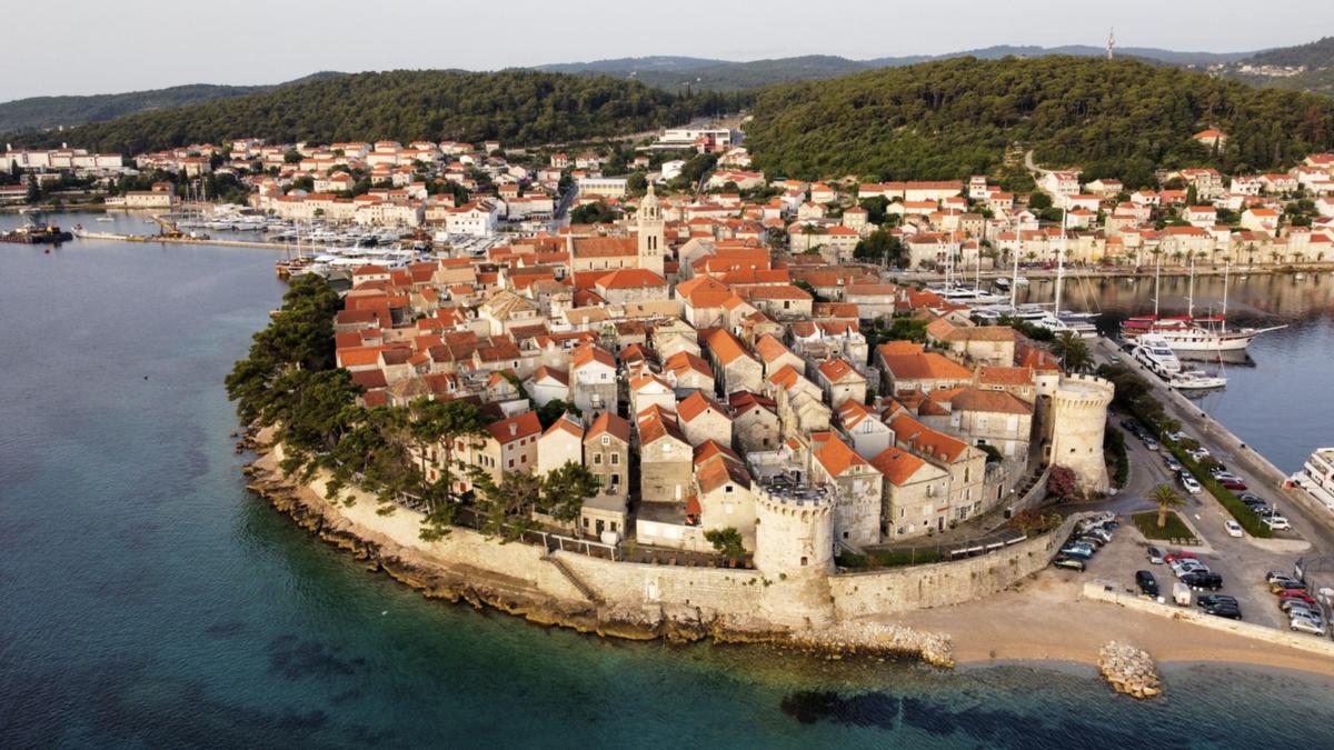 Croatia cruise offers | The West Australian