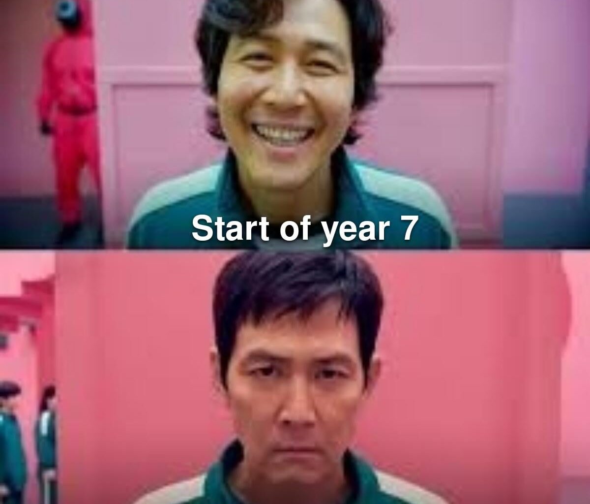 Relatable