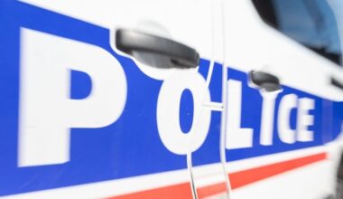 Références au Bataclan, communauté juive ciblée… Ce que l’on sait du projet d’attentat-suicide déjoué dans le Nord