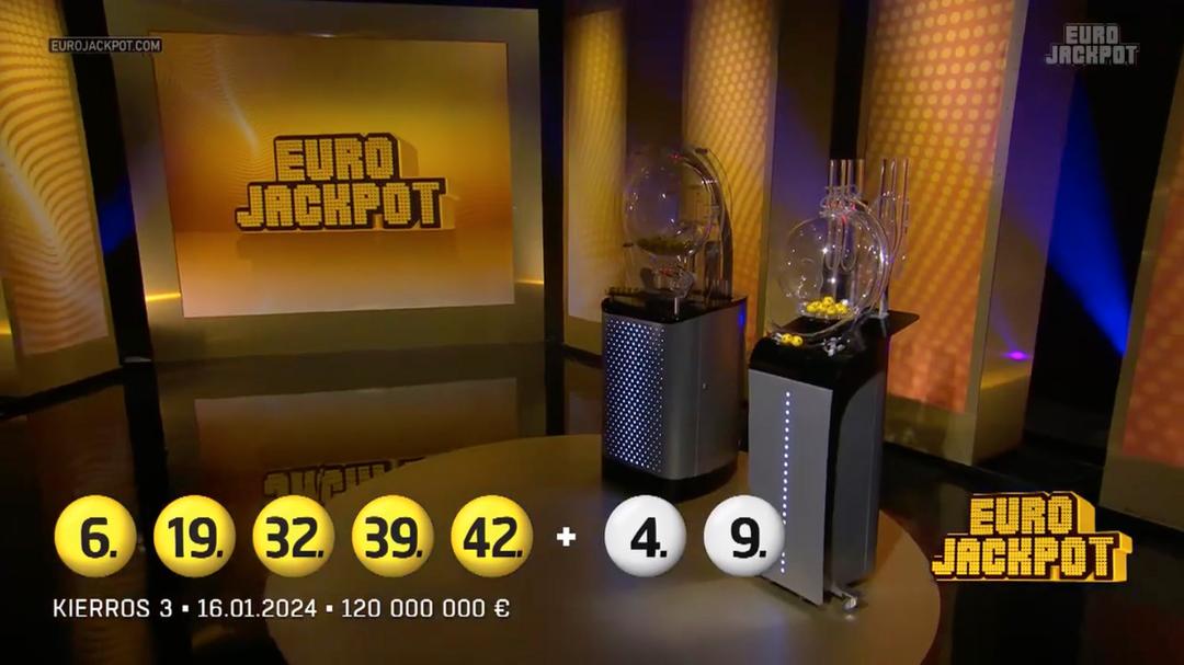 Norsk Tipping får kritikk og bot på 46 millioner kroner