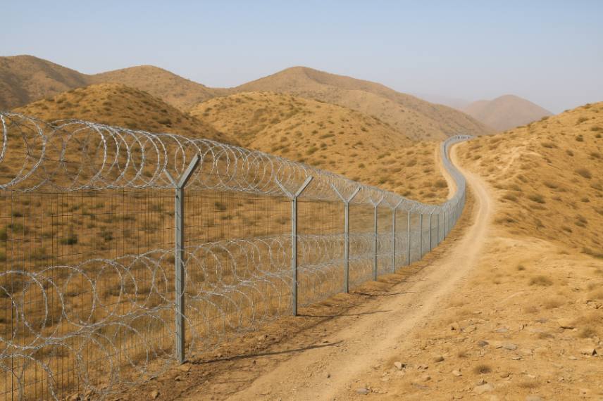Cracks in the Relationship: Taliban’s Disillusionment with Pakistan