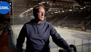 Peli kovenee Jyväskylän Hippos-hankkeen valituksen ympärillä: suunnitteilla vahingonkorvausvaatimus | Keski-Suomi