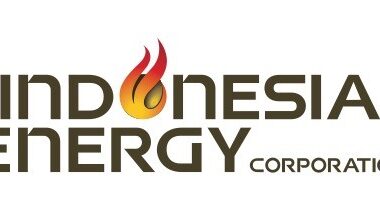 Indonesia Energy Files 2024 Annual Report and Provides an