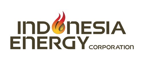 Indonesia Energy Files 2024 Annual Report and Provides an