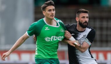 Хебър изпусна ценна победа над десет от Локомотив Пловдив, първа точка за Вили Вуцов - БГ Футбол - efbet Лига