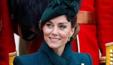 Why Princess Kate will miss Pope Francis' funeral with Prince William