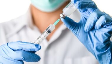 Convicted paedophiles in Cyrpus could undgergo chemical castration under a new bill