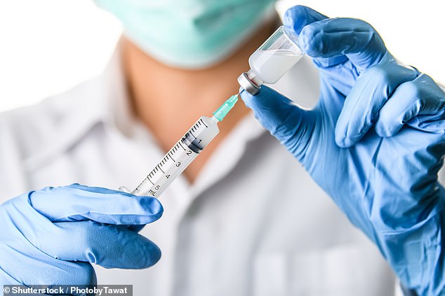 Convicted paedophiles in Cyrpus could undgergo chemical castration under a new bill
