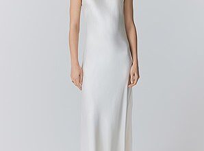 Kate Middleton's favourite high-street brand has just dropped a bridal collection with dresses under £150 - and we know it's going to be popular