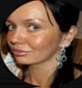 Carr members Yuliya Pankratova (pictured) and Denis Degtyarenko, both Russian nationals, were sanctioned by the US government in July 2024 after they allegedly hacked into water facilities in the US and Poland