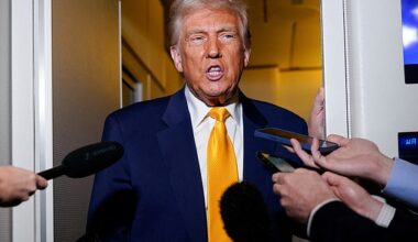 The escalating trade war reached a fever pitch last week when Donald Trump boosted the tariffs on China to a whopping 125 percent