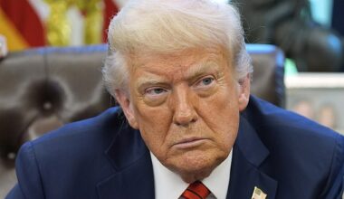 The price of a bar of gold has soared above £1million for the first time. The precious metal has been in high demand among investors trying to protect their savings from the impact of Donald Trump¿s trade war
