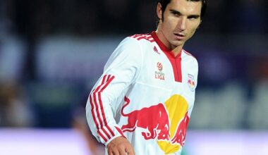 ¿Croatian footballer Nikola Pokrivac has died at the age of 39 following a severe car accident
