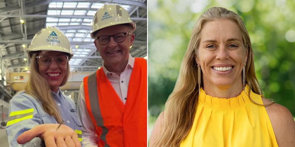 LIVE: Election campaign 2025 - Labor under fire for refusing to condemn candidate's 'inappropriate' comment about the late Pope