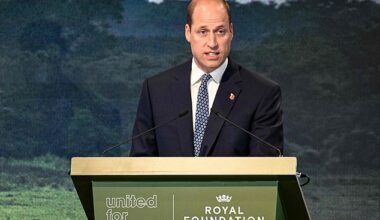The Prince of Wales wants to move away from 'ribbon-cutting' and focus on work with tangible impact, royal insiders have claimed