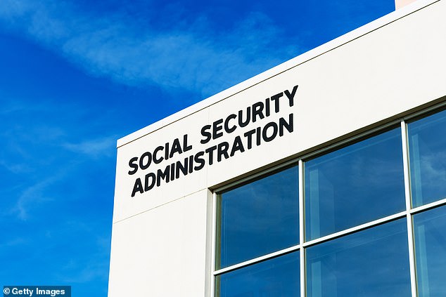 Social Security is is one of the largest and most relied-upon safety nets in the United States and the financial lifeline for over 73 million Americans