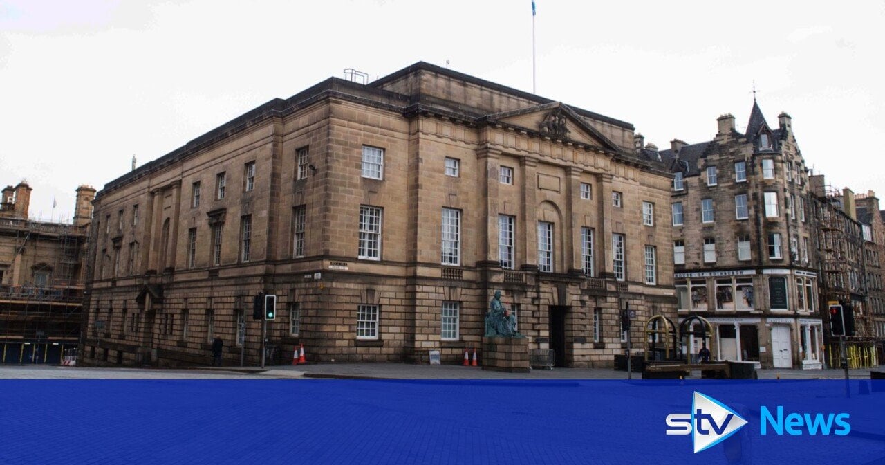 Former teacher and swimming coach jailed for sexually abusing six girls