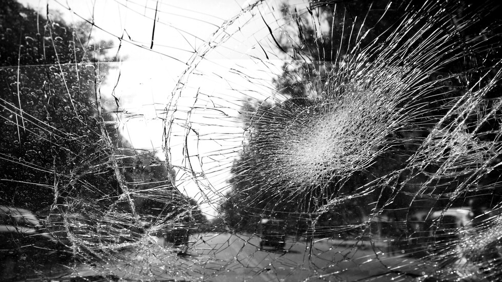 Снимка: iStock, илюстративна