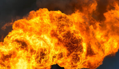 Снимка: iStock, илюстративна