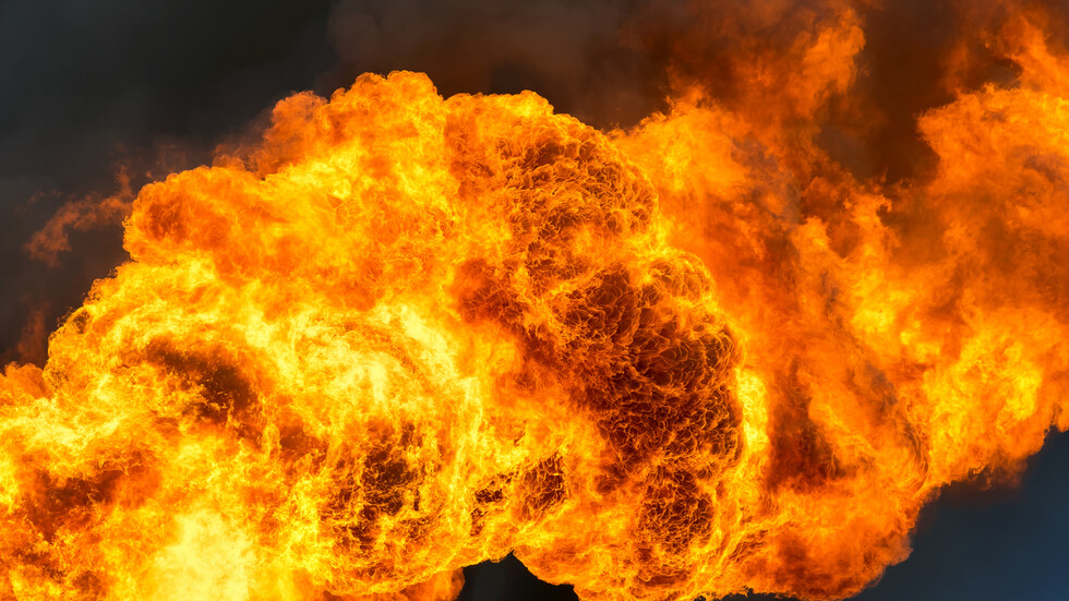 Снимка: iStock, илюстративна