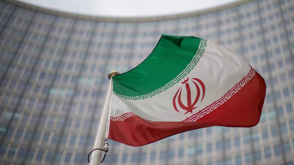 Republicans push for toughest sanctions on Iran yet