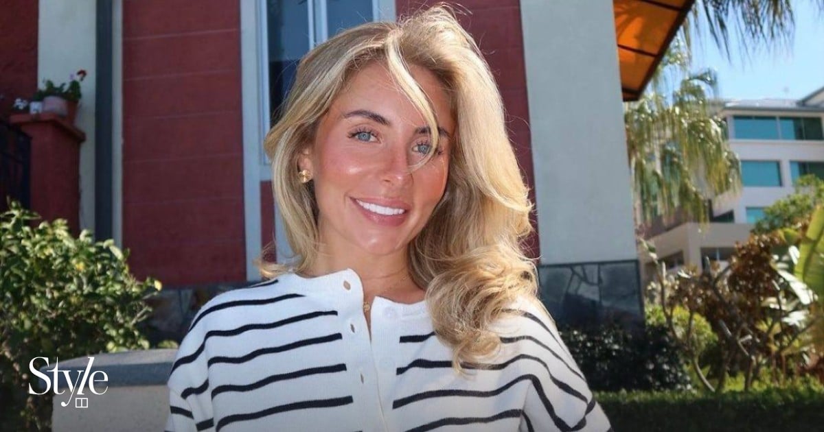 Who is Bonnie Blue, the controversial OnlyFans porn star banned from Australia for trying to bed ‘barely legal’ school leavers? The adult entertainer hails from the UK and her mum works alongside her