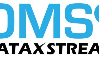 DataXstream Receives 2025 SAP® Pinnacle Award in the SAP Business AI – Partner Innovation – AI Cloud Application Category
