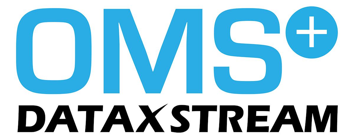 DataXstream Receives 2025 SAP® Pinnacle Award in the SAP Business AI – Partner Innovation – AI Cloud Application Category