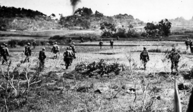 Pictures of Okinawa