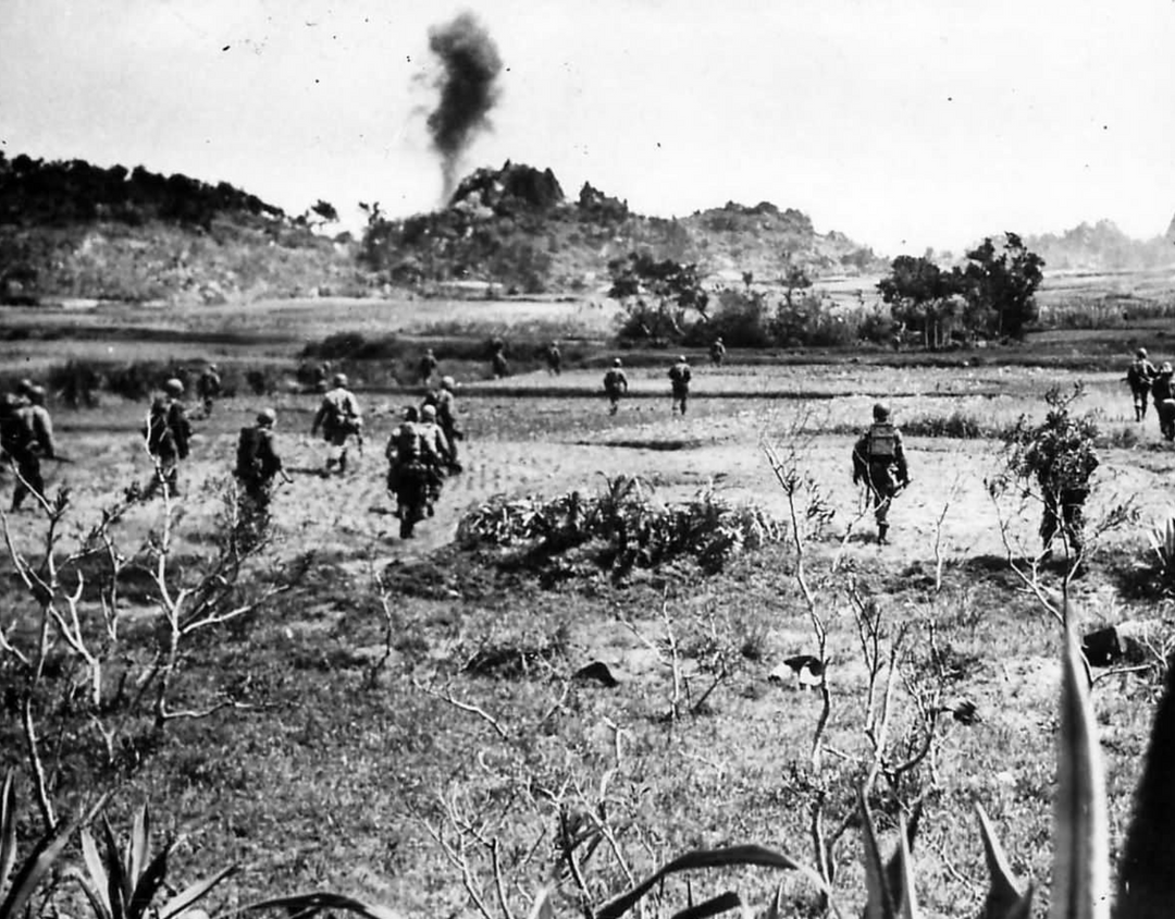 Pictures of Okinawa