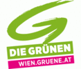 Aussender-Logo