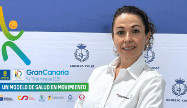 ¿En qué punto está el PAEF en España? La Dra. Eva Navarro presentará datos inéditos en el Congreso