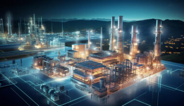Is NextEra Energy, Inc. (NEE) the Best Stock to Buy and Hold for 20 Years?