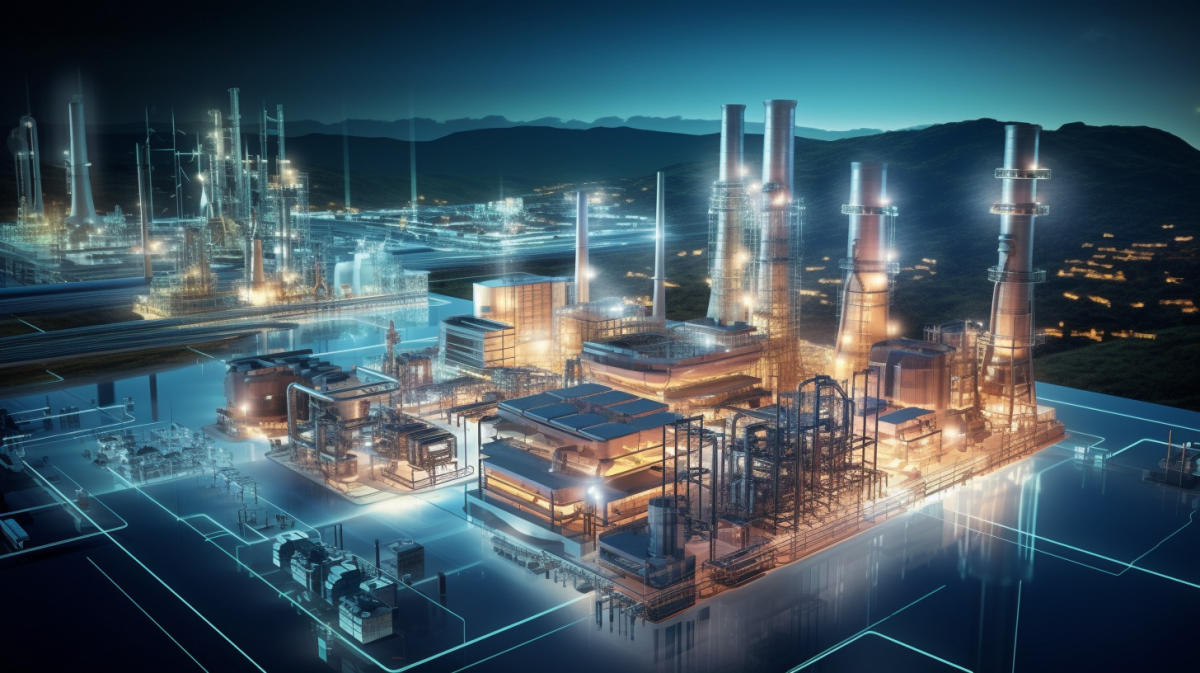 Is NextEra Energy, Inc. (NEE) the Best Stock to Buy and Hold for 20 Years?