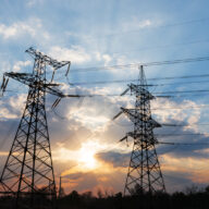 Surge Energy downgraded at Raymond James on decreased cash flow estimates