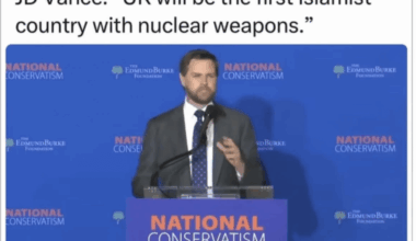 Well done, Barry-al-Britani
