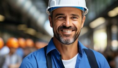 EU directive on minimum wages: implications for Denmark
