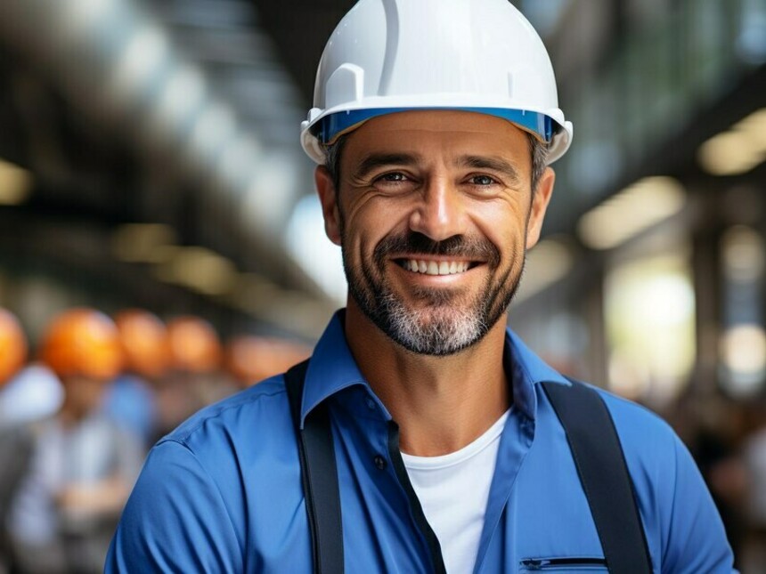 EU directive on minimum wages: implications for Denmark
